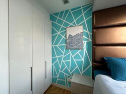 The Centris (D22), Apartment #623099261